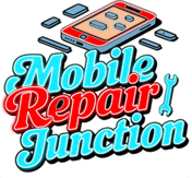 Mobile Repair Junction